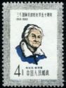 Clara Zetkin (1857-1933)