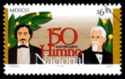 150th Anniversary of the Mexican National Anthem