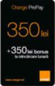 350lei + 350lei bonus