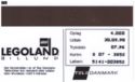 Legoland