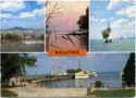 BALATON