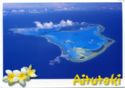 Aitutaki