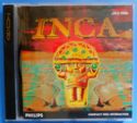 Inca