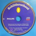 Schilderschool