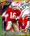 Joe Montana