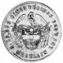 5 Décimos (Medellin)
