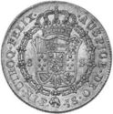 8 Escudos