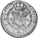 2 Escudos