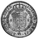 8 Escudos