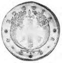 4 Escudos