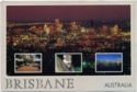 BRISBANE | AUSTRALIA
