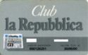 Club La Repubblica