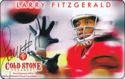 Larry Fitzgerald 1
