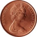1 Cent