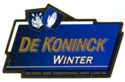De Koninck Winter