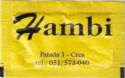 Hambi