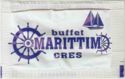 Buffet Marittim