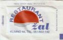 Restaurant Žal