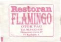 Restoran Flamingo