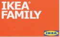IKEA Family