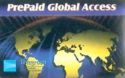 Prepaid Global Access