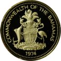 1 Cent