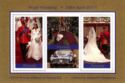 Wedding of Prince William and Kate Middleton