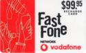FastFone