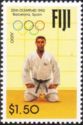 Judo