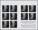 Robertson Davies, 1913-1995 - Booklet