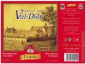 Val-Dieu Triple
