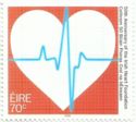 50th Anniversary of the Irish Heart Foundation