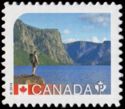 Gros Morne National Park (N.L.)