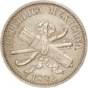 5 Centavos