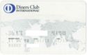 Diners Club