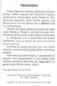 "Francis Anthony Fasani", Lucera, GraphMedia - Lucera (IT), Apulia - Saints (M)