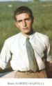 "Albert Marvelli"
