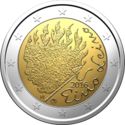 2 Euro (Eino Leino)