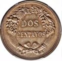 2 Centavos