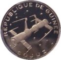 2,000 Francs (Soyuz programme)