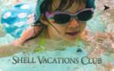 Shell Vacations Club