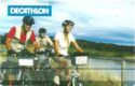 Decathlon B - Cycling
