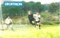 Decathlon E - Rugby