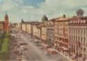 Nevsky Prospect