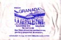 Mesón Granada
