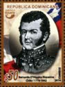 Bernardo O'Higgins Riquelme