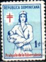 Nurse with Child