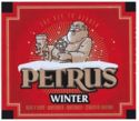 Petrus Winter