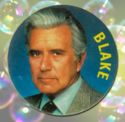 Blake