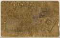 Gold Coins and Gold Bars (Gold Card) / 06(210)2525